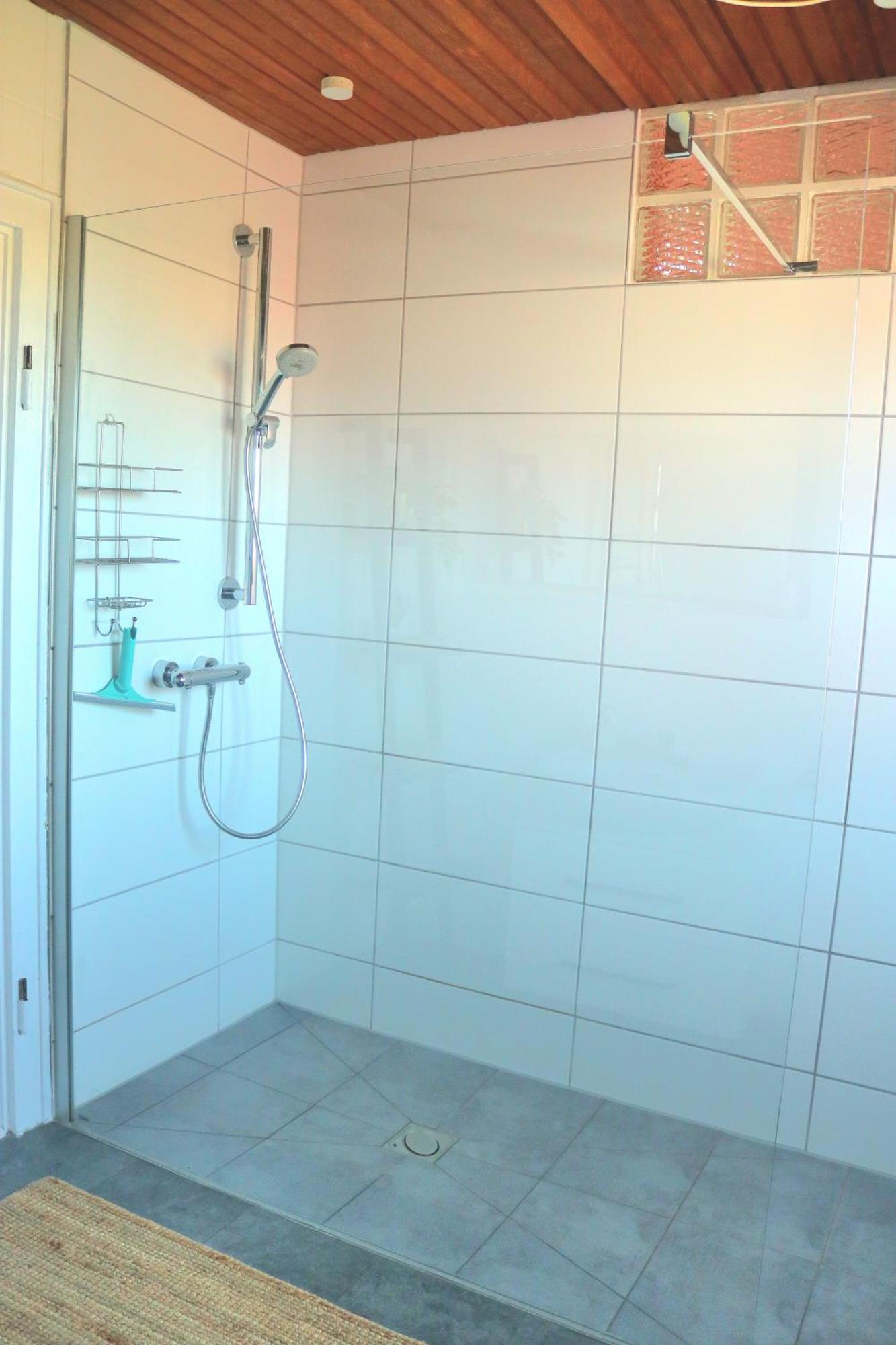 Wohnung Am Bergpark Wilhelmshoehe Kassel Esterno foto