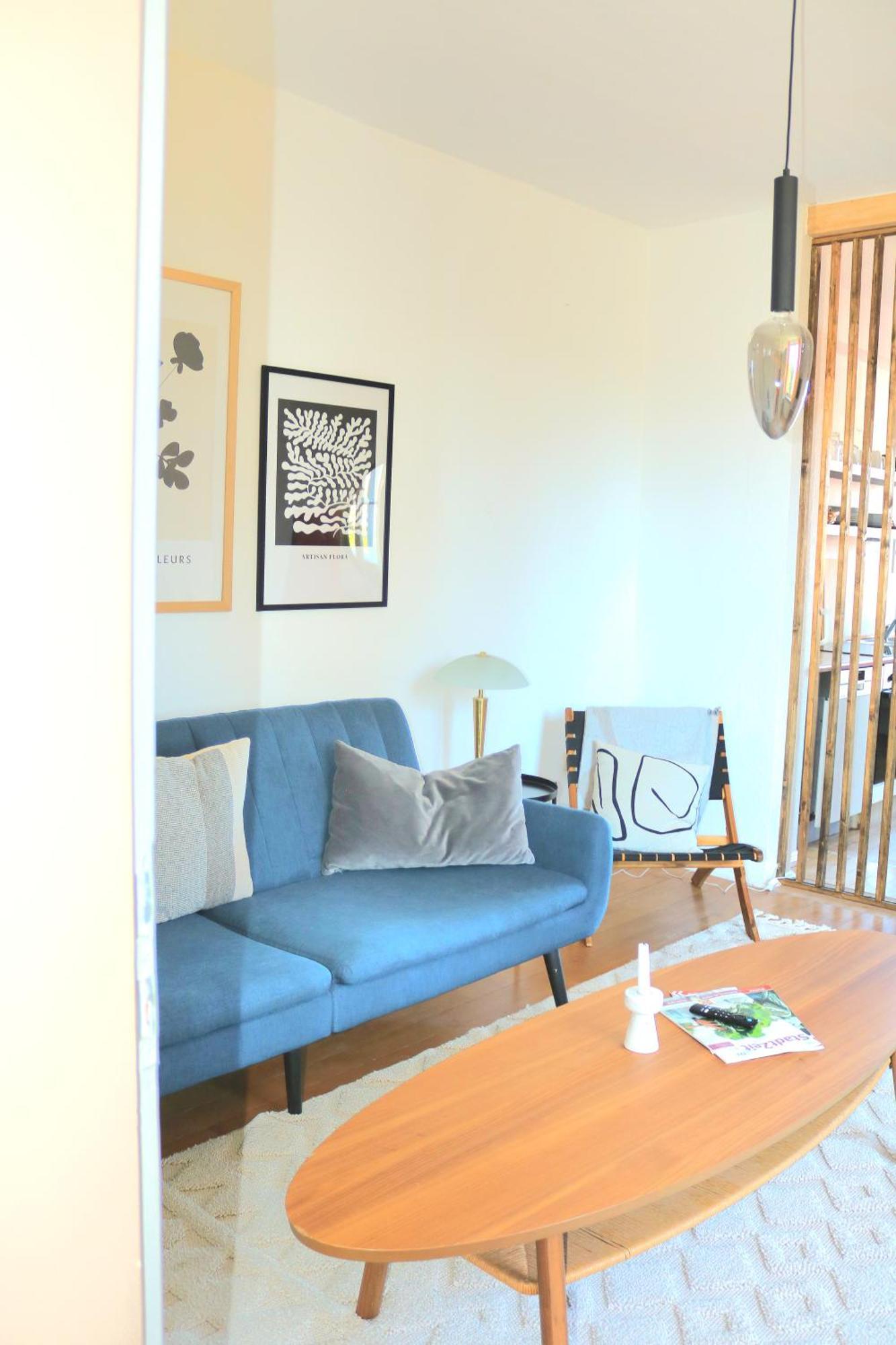 Wohnung Am Bergpark Wilhelmshoehe Kassel Esterno foto